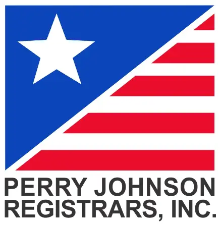 Perry Johnson Registrars Inc